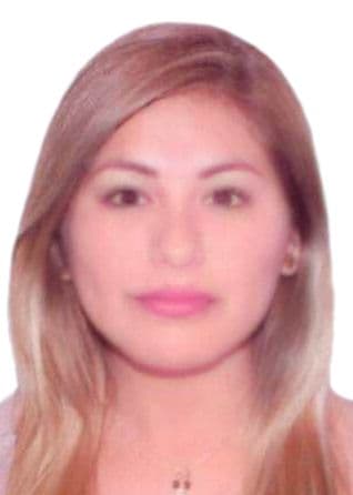 Joello Fernandez Andrea del Rosario