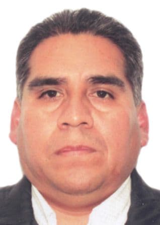 Villafana Busiche Daniel