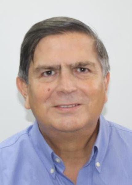 Otoya Trelles Luis Enrique