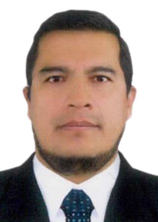 Dominguez Espiritu Plinio Gayoso