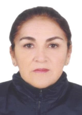 Beltran Postigo Miriam Elena