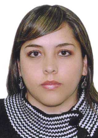 Prada Gutierrez Karla