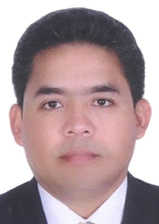 Palacios Obregon Jose Antonio