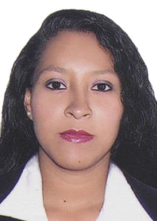 Castañeda Ascate Katherine Andrea