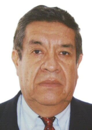 Vera Novoa Mario Ricardo