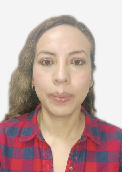 Misle Florez Vanessa Lisseth