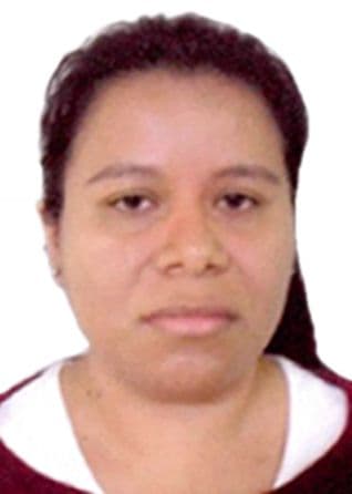 Flores Ponce Katiuska Mabel