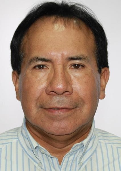 CUEVA ESCOBEDO HEBER DIOMEDES