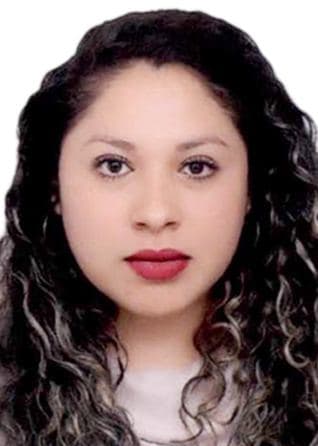 Vargas Barboza Sarita Yulisa