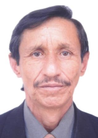 Lora Loza Carlos Enrique