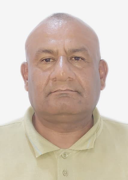 Gallardo Seminario Eber