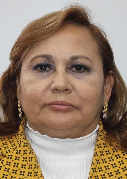 Chavarry Chimoy Carmen Rosa