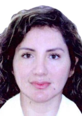 Rojas Cueva Katia Maritza