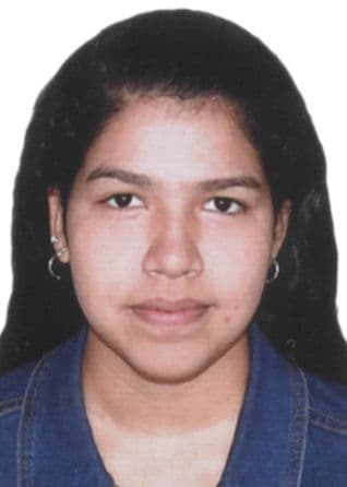 Brito Zavala Camila Nicole