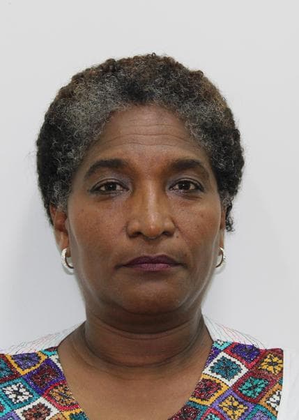 MATUTE CHARUN SUSANA FLOR DE MARIA