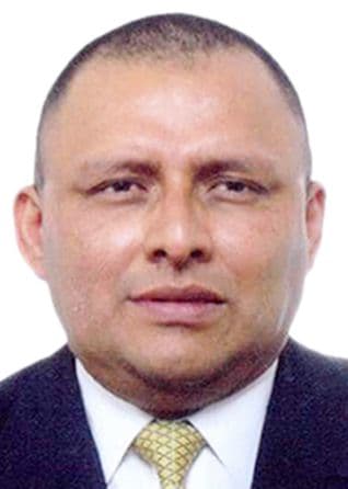 Celi Vegas Miguel Aurelio