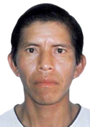 Zumba Vasquez Limber