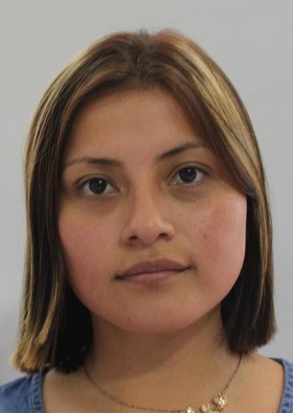 Muñoz Yurivilca Kim Tami