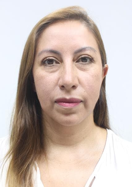 Ampuero Meza Katherine Milagros