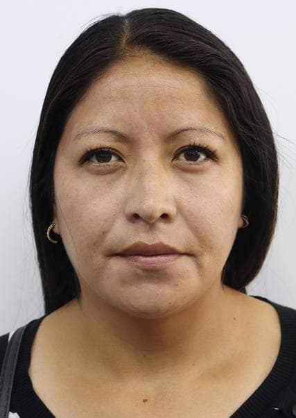 Ponce Gavino Cintia Betzabe