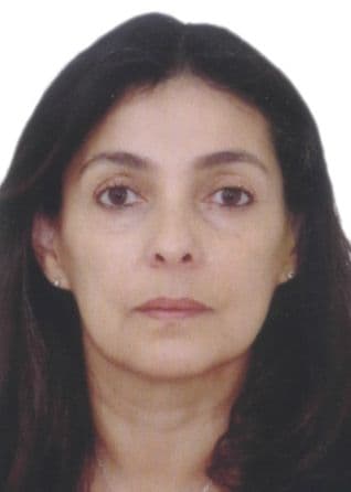 Bellido Zuñiga Carmen Milagros