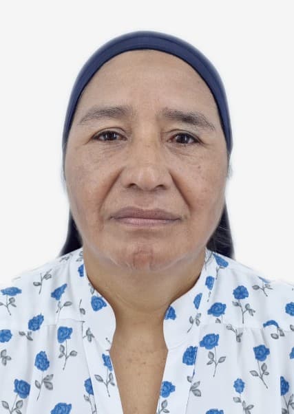 Peñaraime Villagaray Sofia Irene