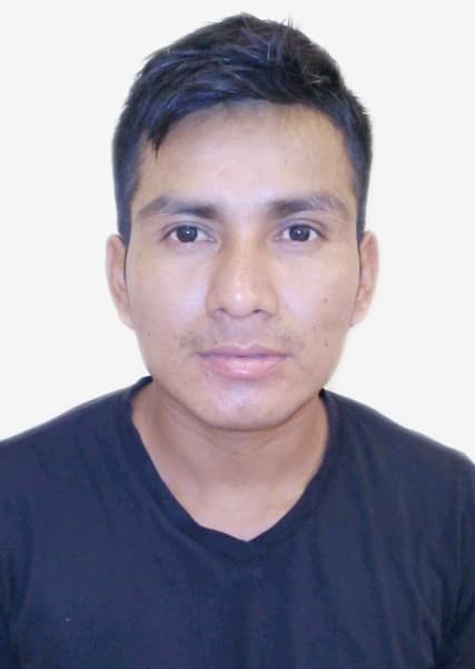 Soberon Yumi Cristobal