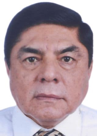 Monasi Franco Jorge Luis