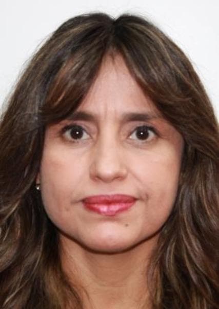 Cordova Lobaton Maria Jessica