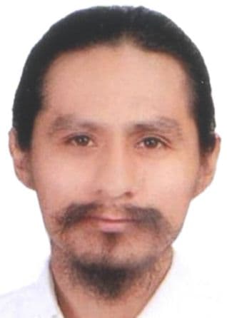 Bazan Moreno Aldo Remigio