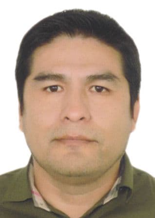 Sanchez Ñique Pedro Lener