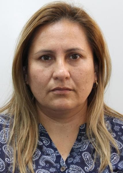 Quiroz Mendoza Denisse Margorie