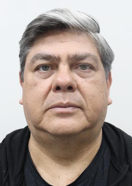 Torres Caro Carlos Alberto