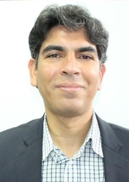 Marzo Rodriguez Pier Paolo Ricardo