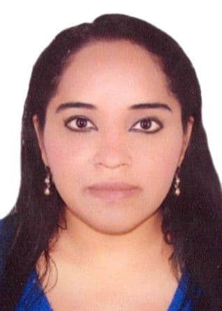 Melendez Vicente Karen Lisbeth