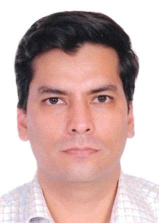 Lopez Torres Tubbs Pedro Javier