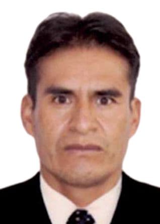 Avalos Ccanaure Juan Julio