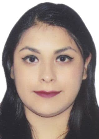 Ramirez Aguirre Brenda Franchesca