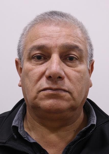 Pizarro Chima Onofre Francisco