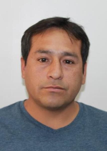 Sanchez Salazar Jesus Eduardo