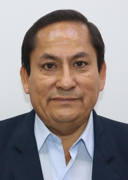 Palacios Camacho Nil Lenin