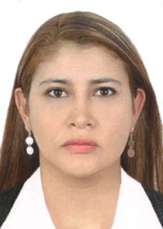 Rodriguez Collado Hania Lucieth