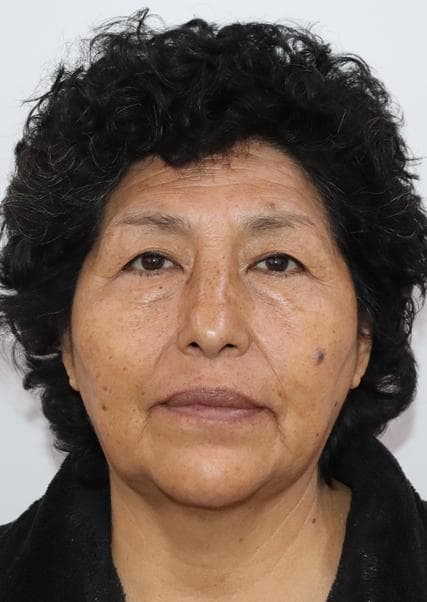 Ortiz Durand Carmen Astrid