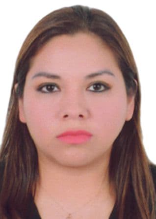 Herrera Pastor Rocio Pilar