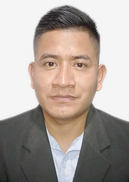 Camacho Pingo Jehu Jehonadab