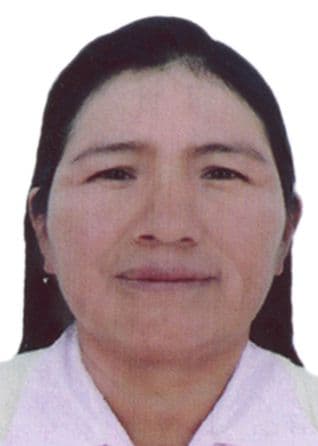 Damiano Allccahuaman Loreta