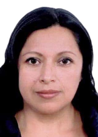 Vargas Avalos Susana