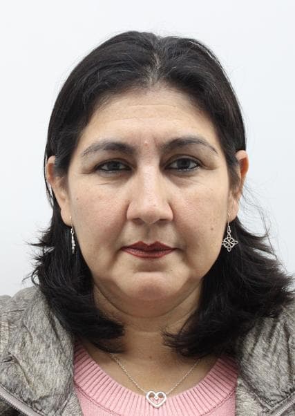 Rico Sanchez Sandra Azucena