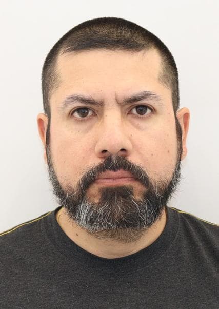 Coayla Cano Claudio Hector Edmundo