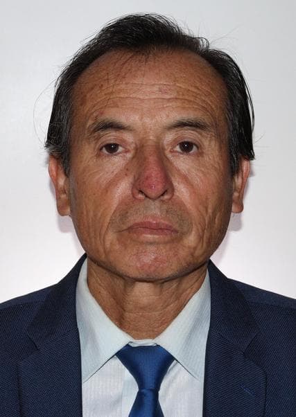 Diaz Cano Roman Alberto